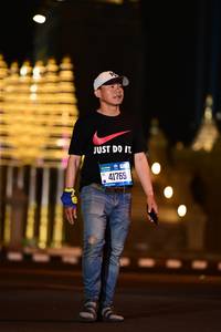 BIB: 41769
                            <button type="button" onclick="openModal(21112581)" class="btn btn-primary btn-sm float-right btn-popup" data-toggle="modal" data-target=".modal-high-quality">
                        <i class="fas fa-shopping-cart"></i> Add to Cart
                    </button>
                                            <button type="button" onclick="isThisMe(21112581, true)" class="btn btn-success btn-sm float-right btn-popup btn-isme hidden" data-toggle="tooltip" data-placement="bottom" title="นี่คือรูปของคุณใช่ไหม คลิกที่นี่เพื่อเอาเข้าอัลบั้ม">
                        <i class="fas fa-plus"></i> Add to album
                    </button>
                    <button type="button" onclick="isThisMe(21112581, false)" class="btn btn-warning btn-sm float-right btn-popup btn-isnotme hidden">
                        <i class="fas fa-ban"></i> Remove from album
                    </button>